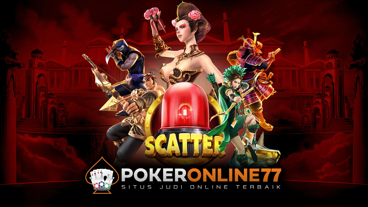 idn qq slot